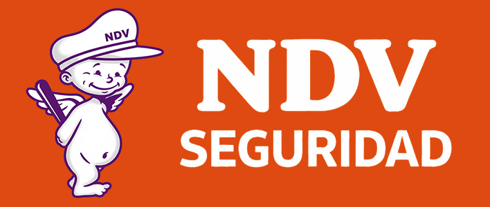 NDV Seguridad