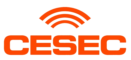 Miembro de la CESEC